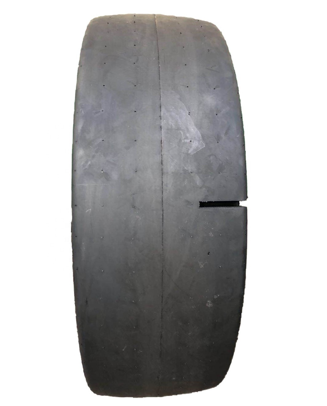 Off the road mining tire 45X16-20  Bias OTR tyres for mining rock earth environment with best price