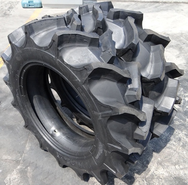 rice and cane tractor tires 11.2-24 11.2-26 11.2-28HR