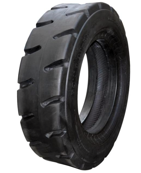 HAULMAX UNDERGROUND MINING TIRES 32x14.5-15 10.00L-15 14.50L-15