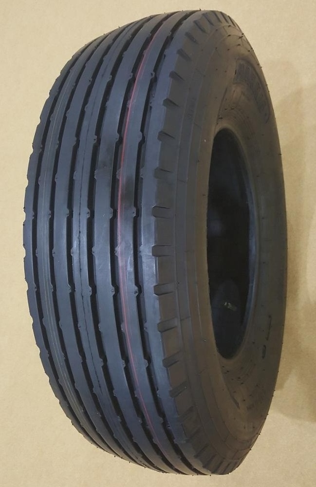 Sand tires 1400 20 1600 20 900 16 900 17 desert tyres