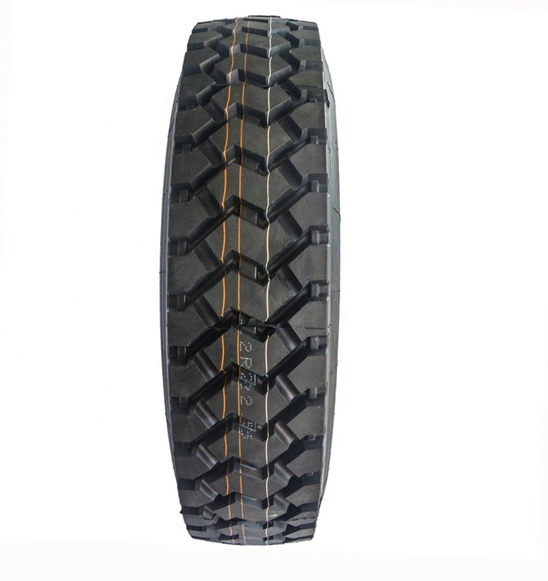 Cheap China manufacturer radial 295 75 22.5 truck tire 295/80r22.5 295/757/22.5 price 11r22.5 12R22.5 tires