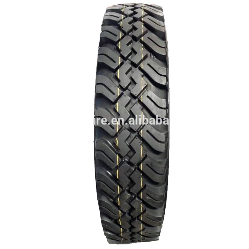 7.50 16 cross country light truck tyre prices