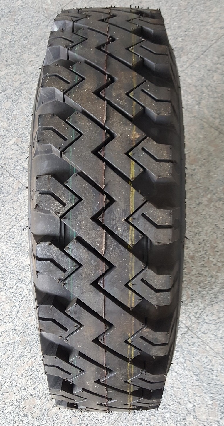 7.50 16 cross country light truck tyre prices