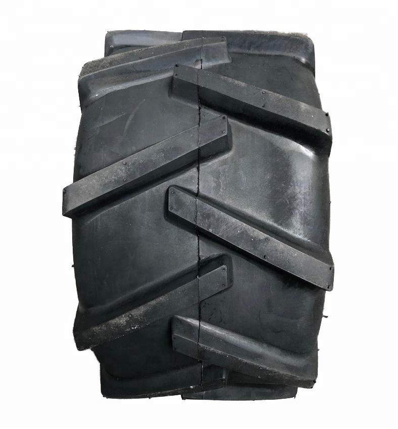 ATV Tyre 21x10-10