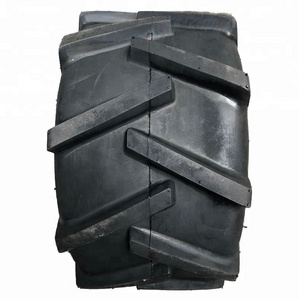 ATV Tyre 21x10-10