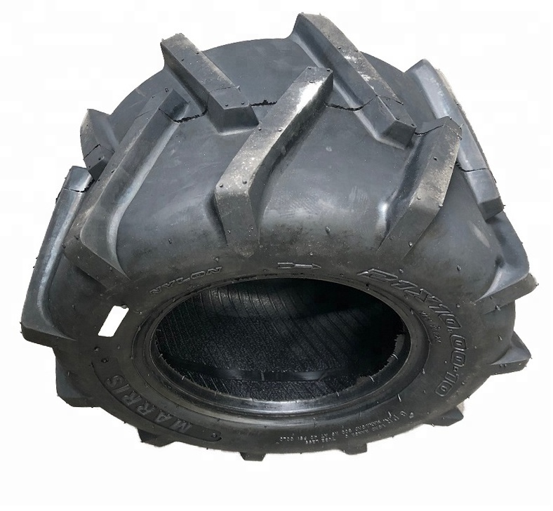 ATV Tyre 21x10-10