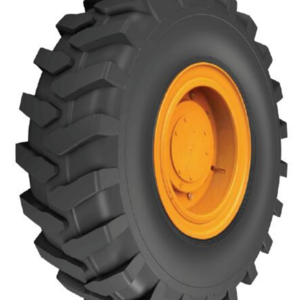 Marris Industrial Implement tyre 12.5-18 12.5-20 14.5-20 for Dumper Telehandler