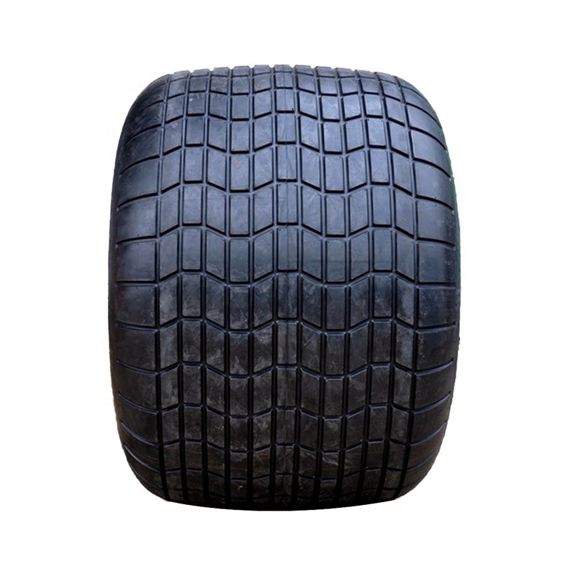 monster truck tire 66x43.00-25  66x44.00-25