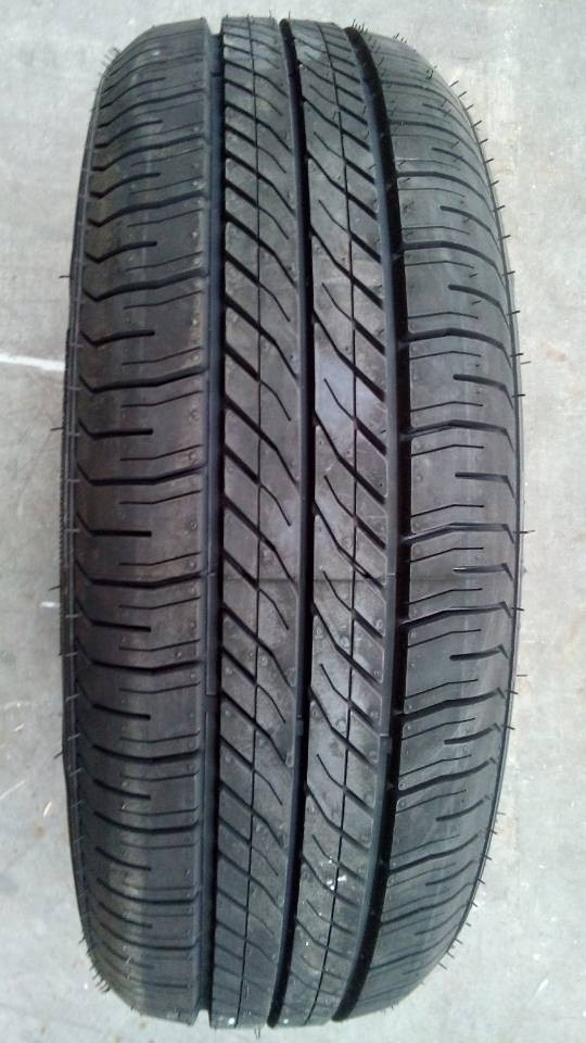 HAIDA Brand 155R13LT PCR Passenger Car Tyres Natural Rubber 3 Years,150000km Light Truck Tyre Tires 235 45 18 Radial Tubeless