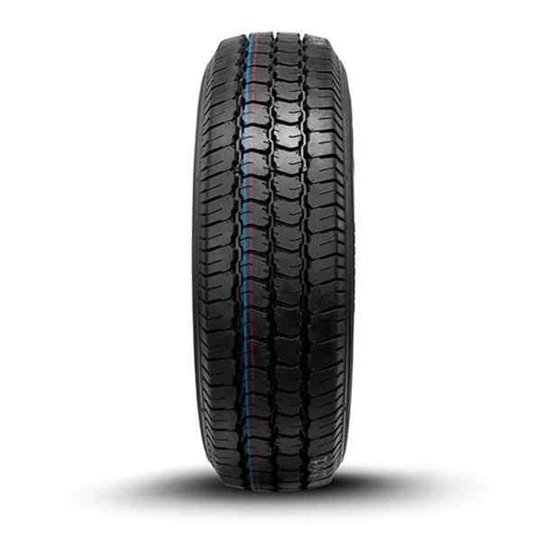 car tires prices 195/65 r16c  products new tires