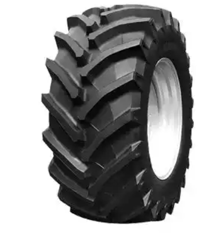 RADIAL TRACTOR TYRE 480/65R28 540/65R24 540/65R28 540/65R30 540/65R34 540/65R38