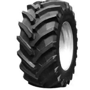 RADIAL TRACTOR TYRE 480/65R28 540/65R24 540/65R28 540/65R30 540/65R34 540/65R38