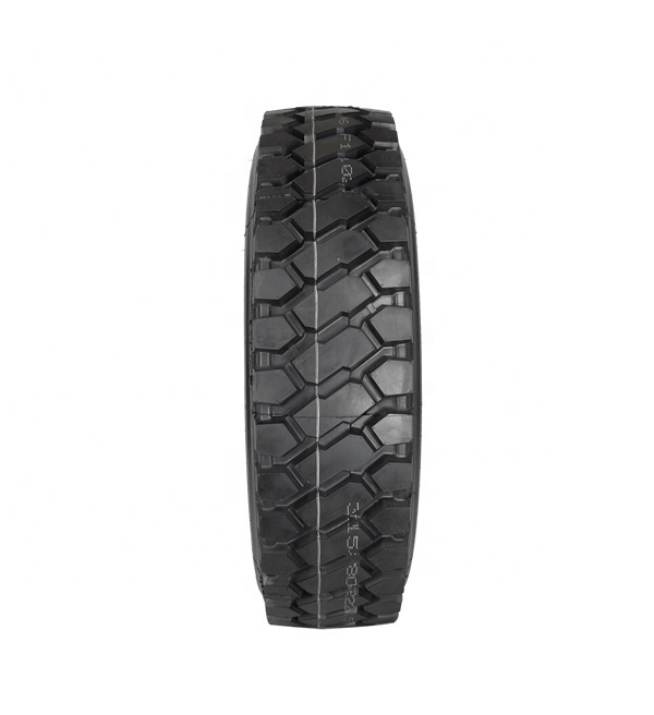 Cheap China manufacturer radial 295 75 22.5 truck tire 295/80r22.5 295/757/22.5 price 11r22.5 12R22.5 tires