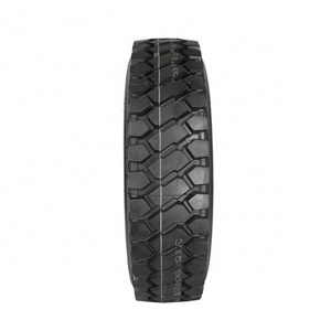 Cheap China manufacturer radial 295 75 22.5 truck tire 295/80r22.5 295/757/22.5 price 11r22.5 12R22.5 tires