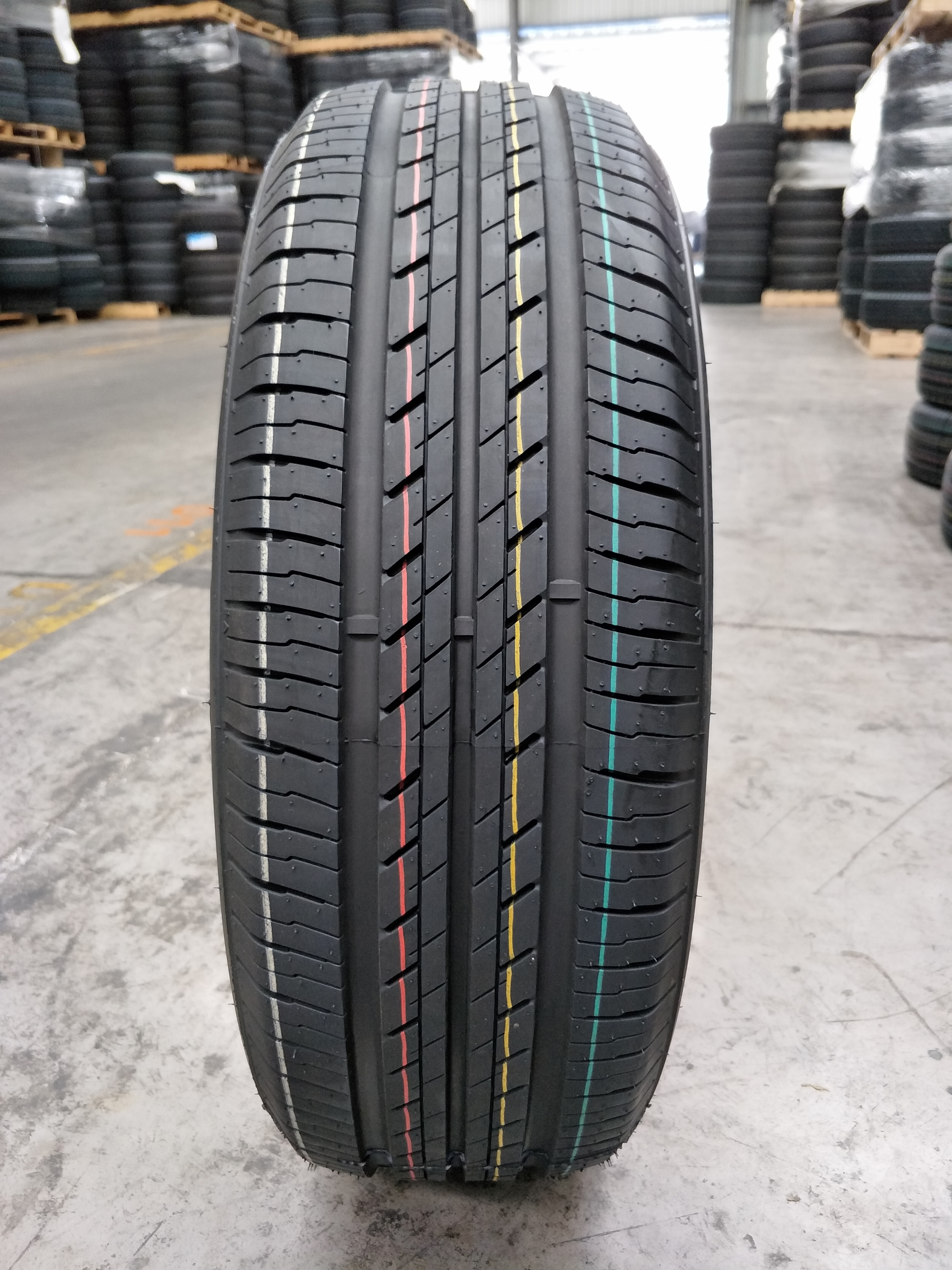 205/55R16 205/60R16 205/65R16 215/45R16 PCR Tire  hot sale good price for wholesale tire