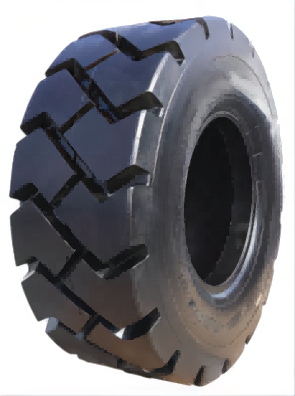 Tyres for Underground Mining use Tough Tread Mining Tires 38x16-15 14.5L-15 10.00L-15 1000L 15 145L 15  38 16 15