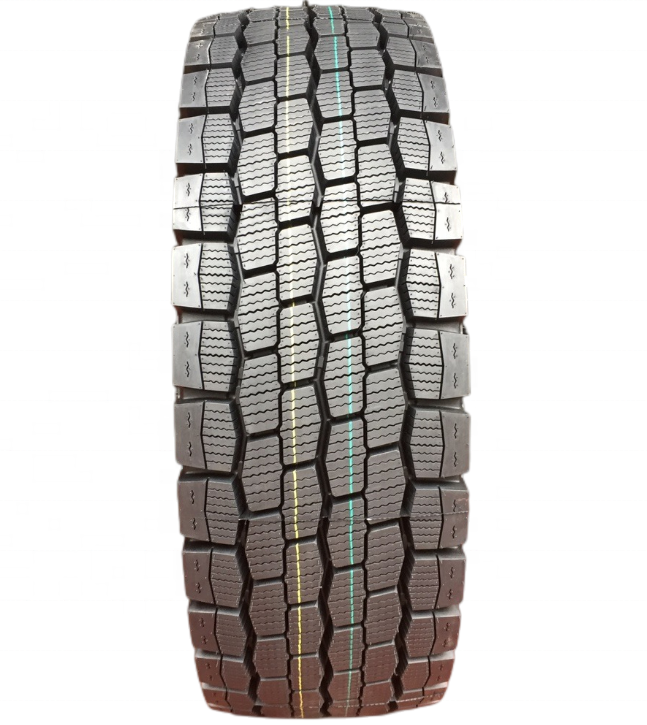 Winter Tires with Deep Pattern 18PR Wholesale Truck Tire 315 70 22.5 315/70R22.5 315 70R22.5