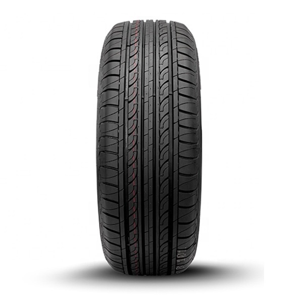 car tires prices 195/65 r16c  products new tires