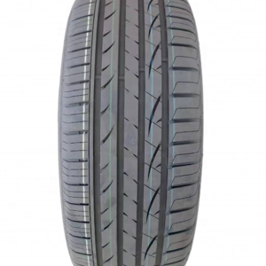 Better Steerability Ultra High Performance Car tires 235 50 19 235 50R19 235/50R19 235 40R19 235 60R19