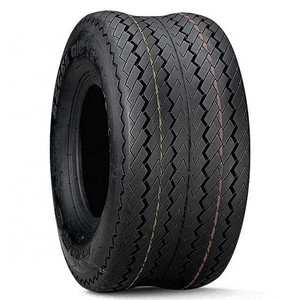 high quality golf car tyre 18x8.50-8 22X11.00-8 22X11.00-10