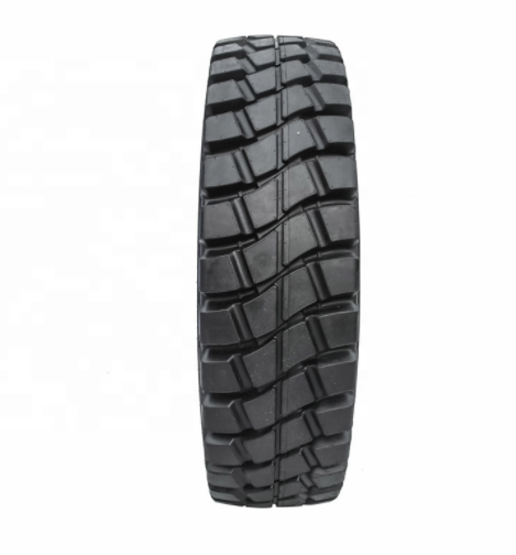 Mining truck tyre 14.00R25 13.00R25 High quality with cut resistance tread anti explosion