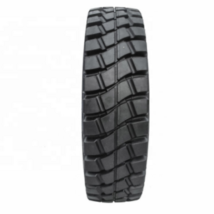 Mining truck tyre 14.00R25 13.00R25 High quality with cut resistance tread anti explosion