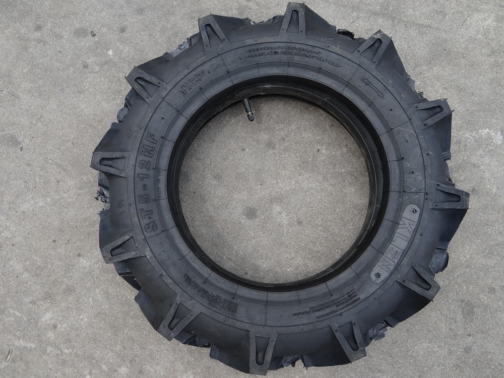 agricultural Kubota tractor tire 8.3-24 8.3-20 6.00-14 6.00-12 5.00-12