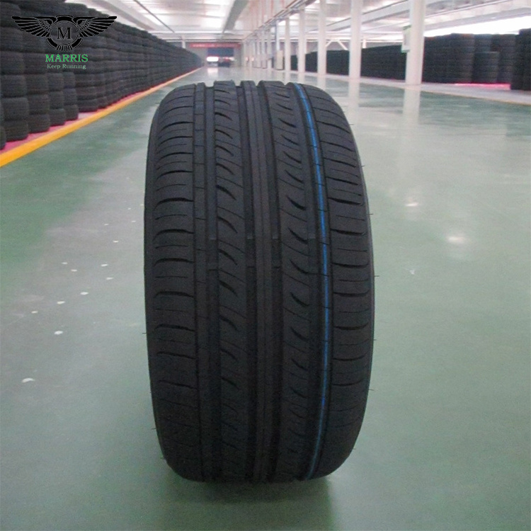 China Competitive Price Winda Boto Winter Snow PCR Car Tyre for 185/60R15