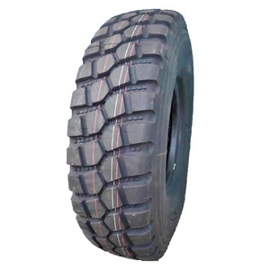 cross country truck tyre 1400R20 1600R20 tubeless truck tire