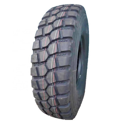 cross country truck tyre 1400R20 1600R20 tubeless truck tire