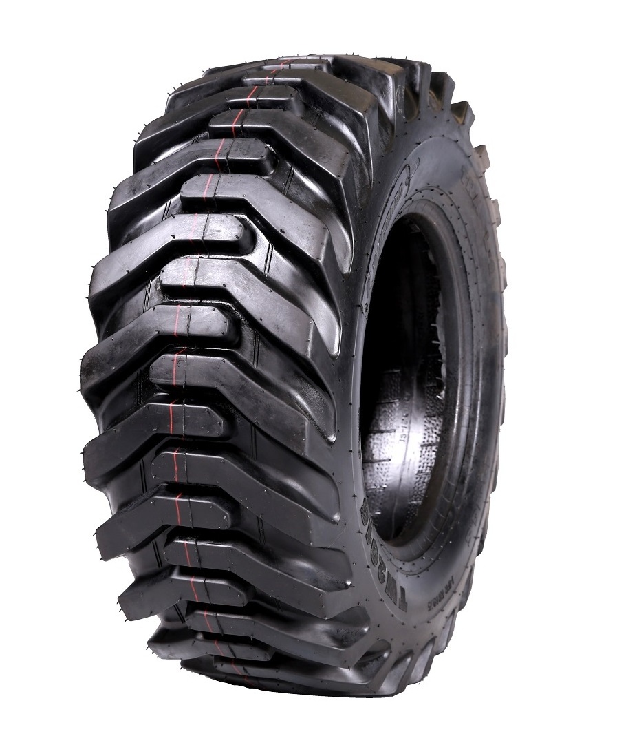 grader tire bias tire excavator tire G2 13.00-24 14-24 1400-24 14.00x24