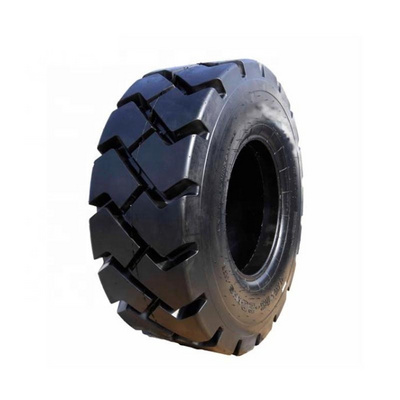 HAULMAX UNDERGROUND MINING TIRES 32x14.5-15 10.00L-15 14.50L-15