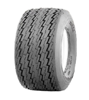 high quality golf car tyre 18x8.50-8 22X11.00-8 22X11.00-10