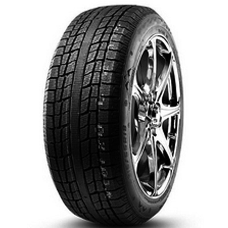 175 65 14 195 60 15 205 60 16 China manufacture high sale car tires winter shenzhen