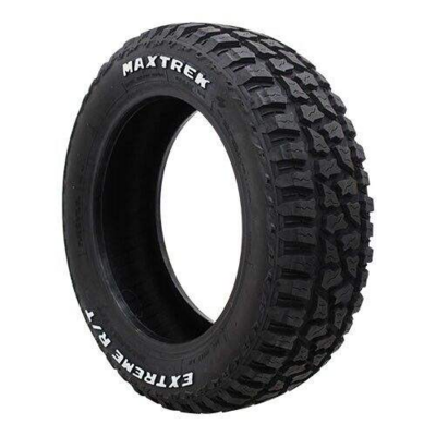 PCR tyre tire 265/60R18 265/65R17 265/70R15 265/70R16 265/70R17 