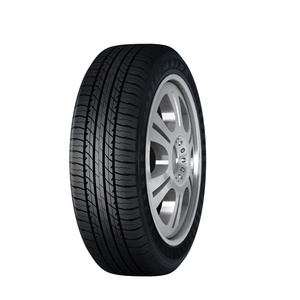 All New Passenger Car Tyres Haida Brand 205/55/16 195/60/16 205/65/15 205/60/15 195/65/15 195/60/15