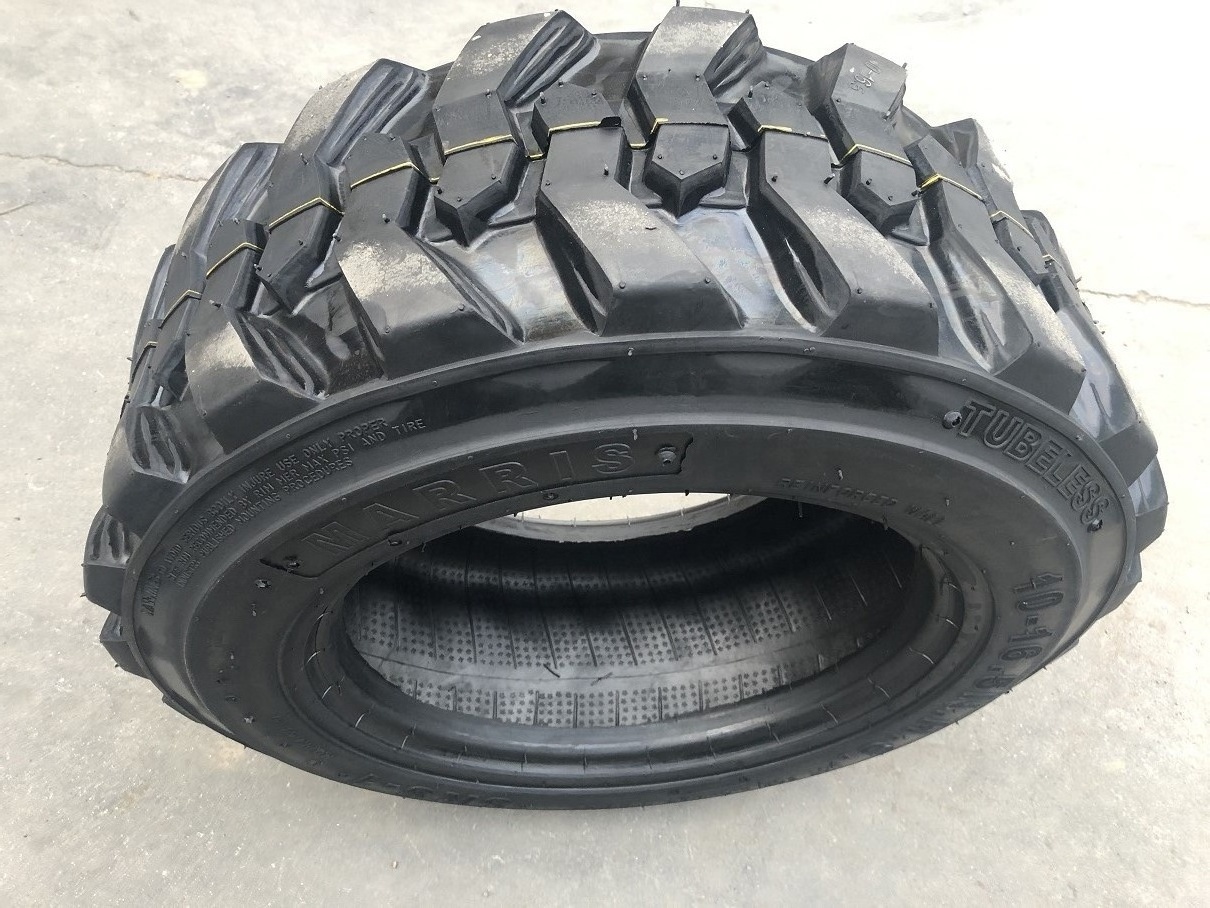 skid steer tires front backhoe tires 5.70-12 23x8.50-12 26x12.00-12 27x8.50-15 27x10.5-15 31x15.5-15 33x15.5-16.5 15-22.5