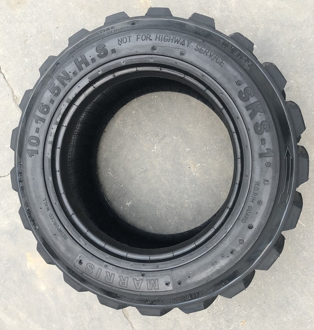 skid steer tires front backhoe tires 5.70-12 23x8.50-12 26x12.00-12 27x8.50-15 27x10.5-15 31x15.5-15 33x15.5-16.5 15-22.5