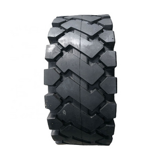 OTR tyre off the load tyres size 18-25