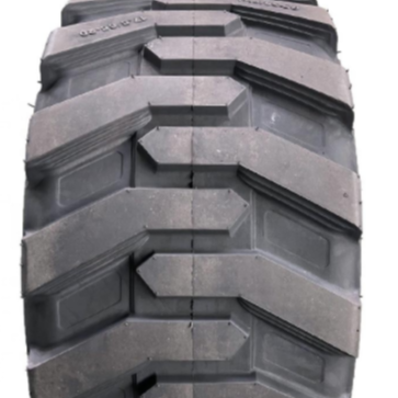 LOADER TIRE 12.5/70-16  15.5/60-18  17.5/65-20 with best price