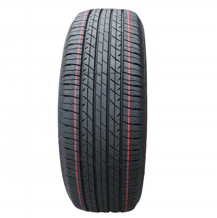 Economy PCR Tyres High Performance Car Tires 205 50 16 205 50R16 205/50R16 205 60 15 205 65 15 205 55 16 205 60 16