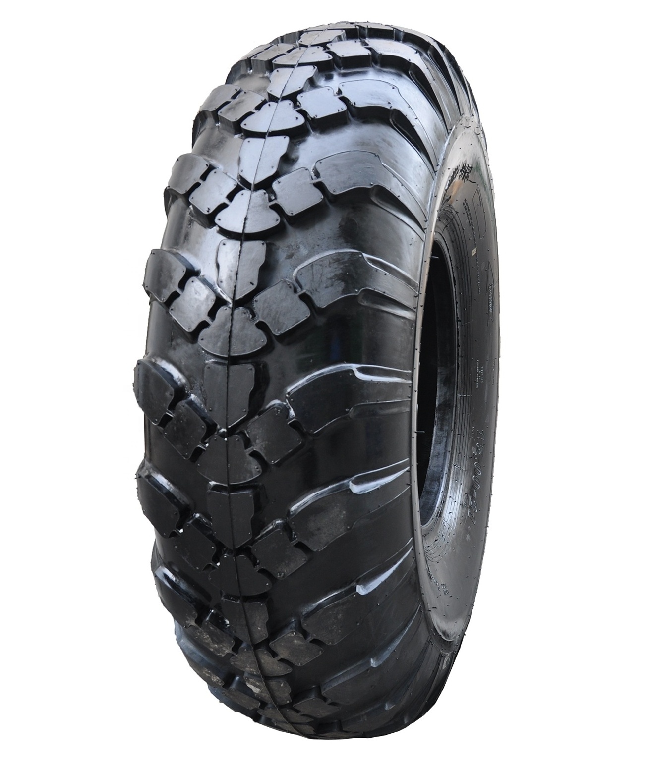 high quality 1500x600-635 1600X600-685 15.00-21 13.00-18 truck tyre