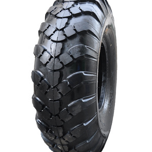 high quality 1500x600-635 1600X600-685 15.00-21 13.00-18 truck tyre