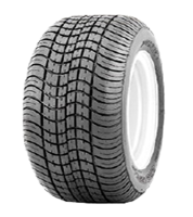 high quality golf car tyre 18x8.50-8 22X11.00-8 22X11.00-10