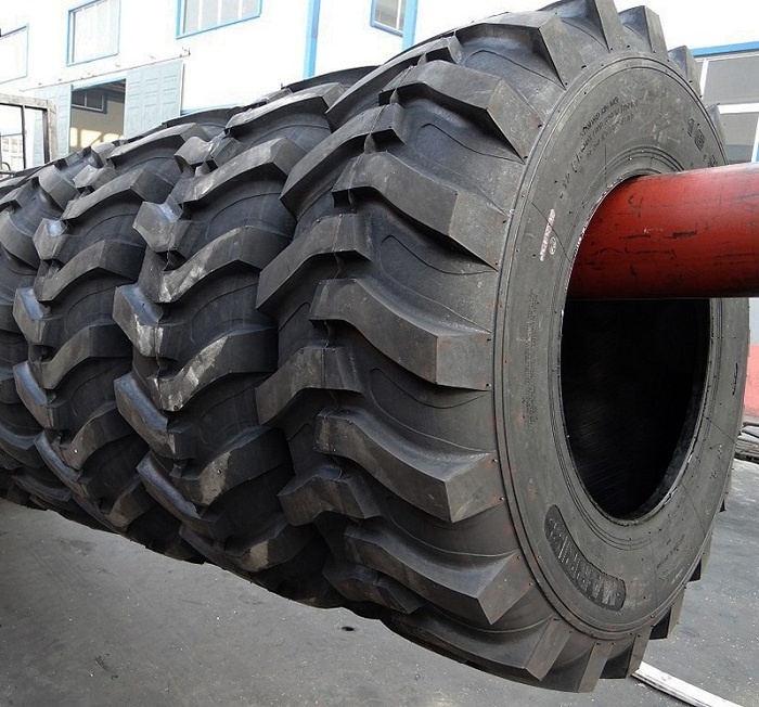 loader backhoe tyre 10.5/80-18 12.5/80-18