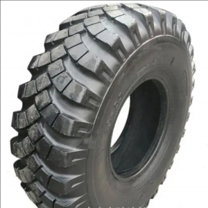 TBR  tyre pneumatic truck  tire 12.50-20  vehicles tyre