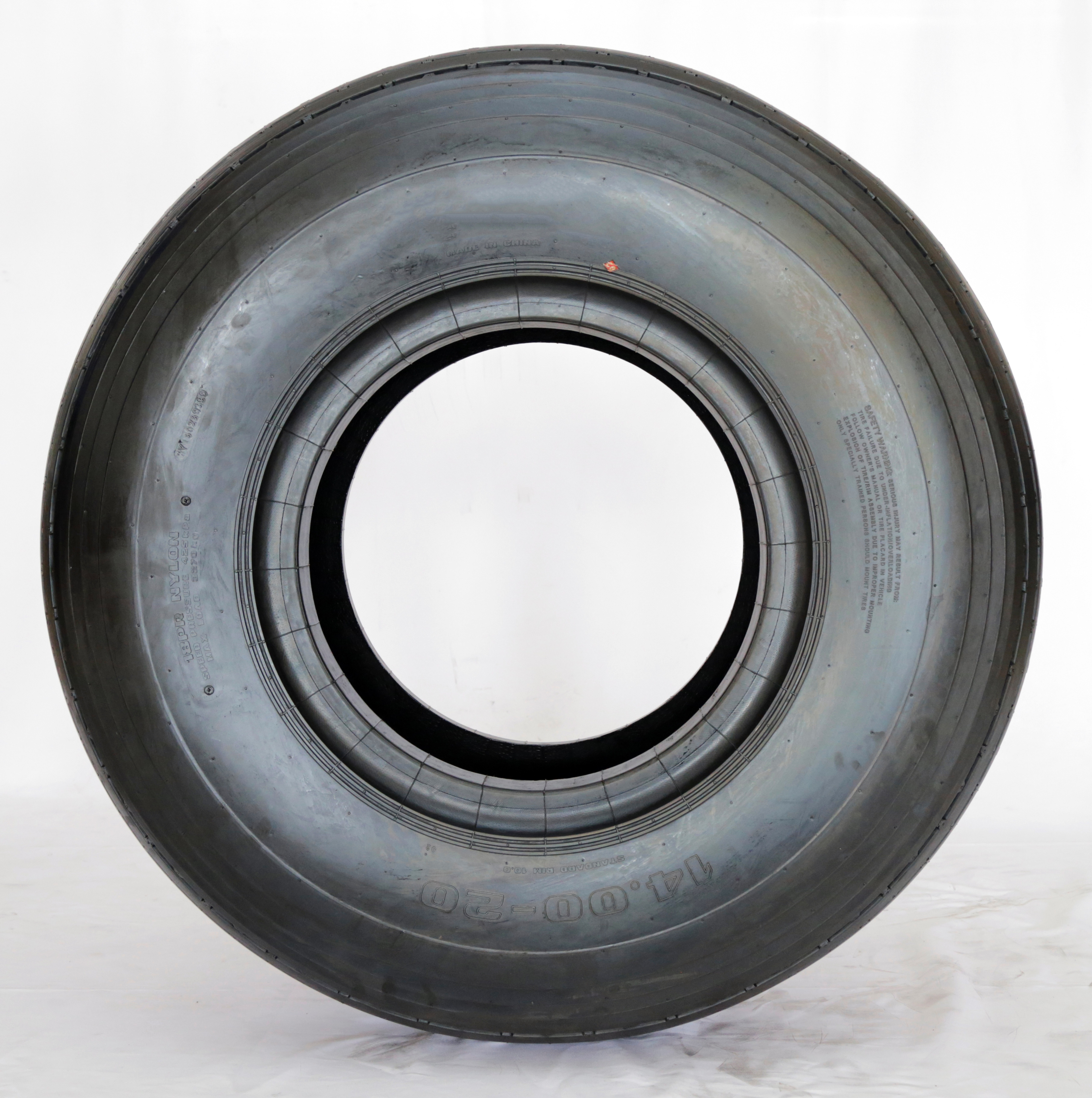 900-16 16-20 desert sand tire tyre ballon sand tire, siam pattern design