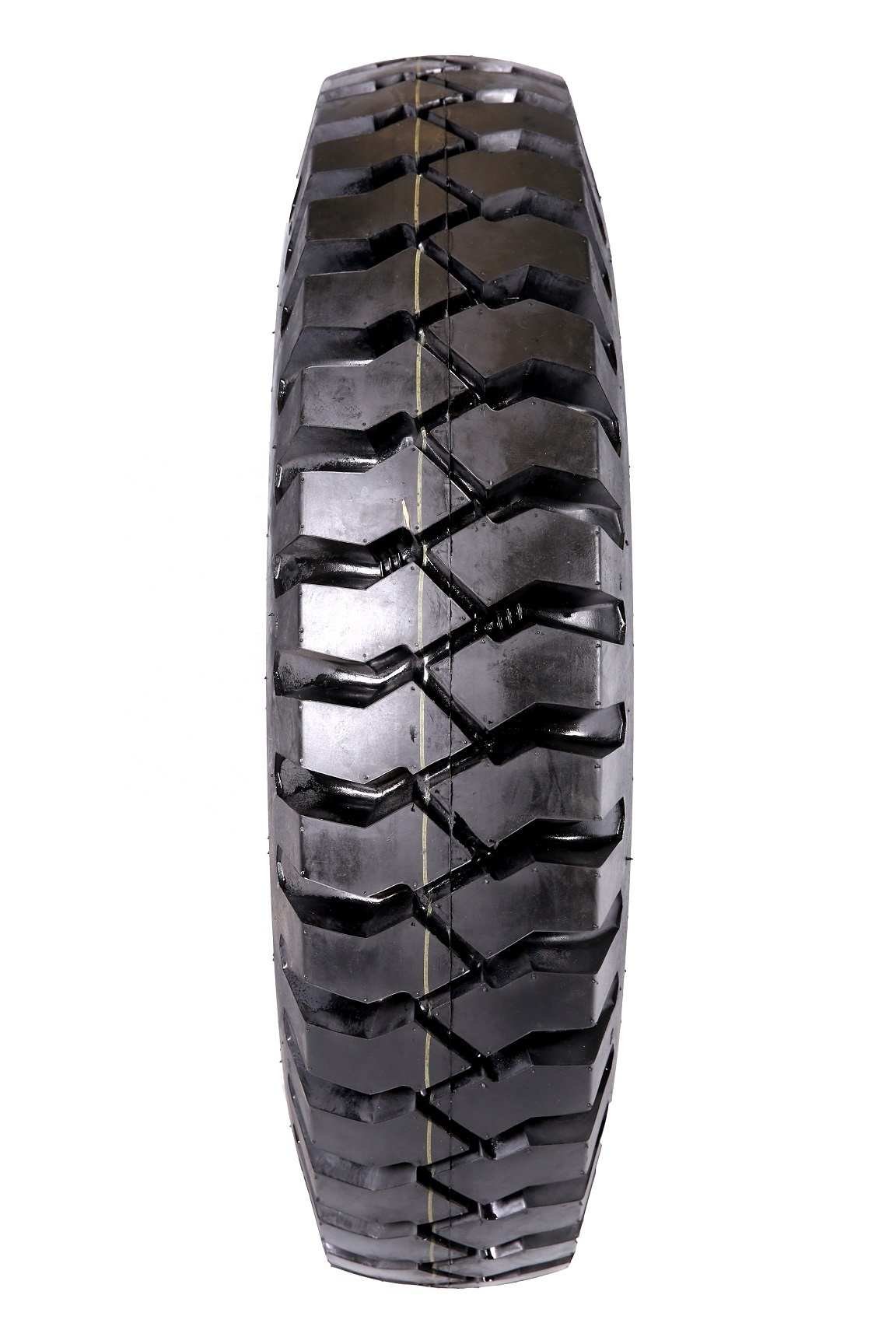 Tyres for Underground Mining use Tough Tread Mining Tires 38x16-15 14.5L-15 10.00L-15 1000L 15 145L 15  38 16 15