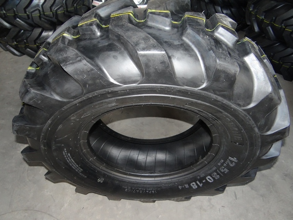 China manufacture Backhoe Loader tires 11L-16 10.5/80-18 12.5/80-18 16.9-24 16.9-28 18.4-26 17.5l-24 19.5l-24 21l-24 19.5 24