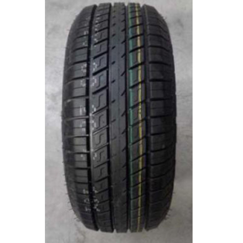 185/70 r14 semi radial car tire removal